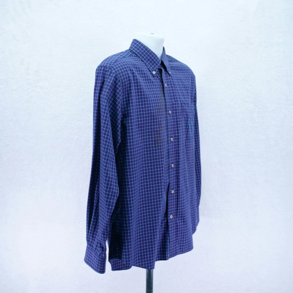 Nautica bit trimmer